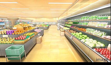 マミープラス　西堀店 現地から870m～890m。(徒歩11分～12分。)