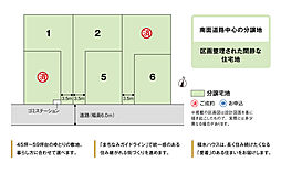 埼玉県川越市的場2丁目19番31他