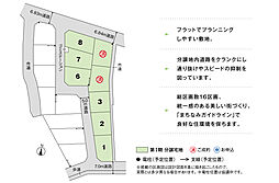 日暮里舎人ライナー「見沼代親水公園」駅 徒歩22分~23分