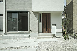 愛知県北名古屋市高田寺砂場34