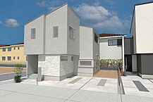 愛知県知立市谷田町南屋下144-2：物件画像