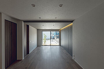 AREX天白区昭和高校東 その他