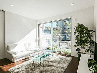 AREX中川区高畑駅II その他