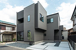 愛知県春日井市ことぶき町98