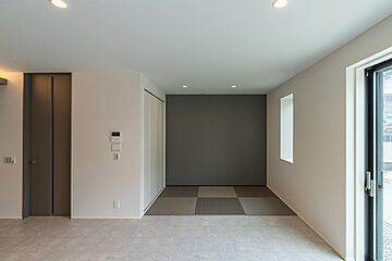 AREX春日井市ことぶき町II その他