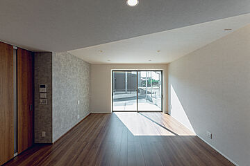 AREX東海市富木島町X その他