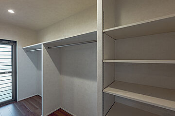 AREX東海市富木島町X その他