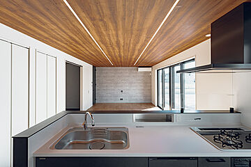 AREX知多郡東浦町II その他