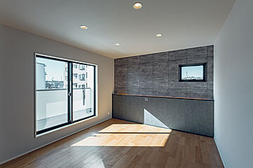 AREX知多郡東浦町II その他