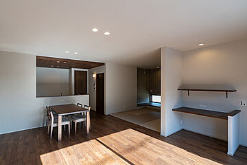 AREX安城市安城町 その他