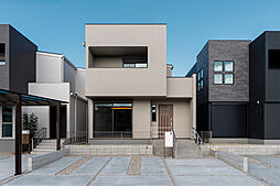 愛知県豊明市新栄町7-6