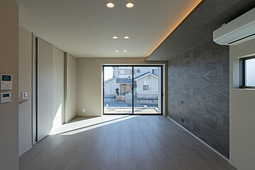 AREX大府市明成町 その他