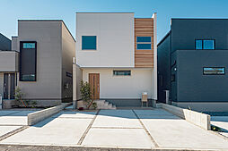 愛知県安城市里町本郷4-1