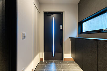 AREX春日井市美濃町 その他