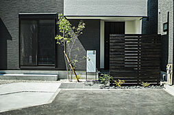 愛知県豊田市生駒町東山108-2