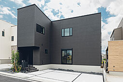 愛知県知立市来迎寺町天白25