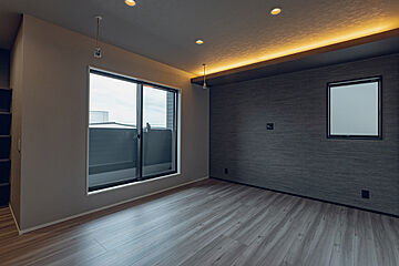 AREX知立市来迎寺町IV その他