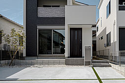 愛知県名古屋市緑区鳥澄1-215