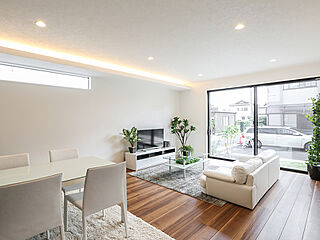 AREX大府市長草町II その他