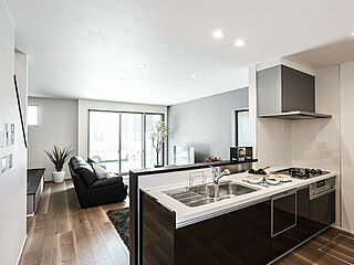 AREX守山区八反 その他