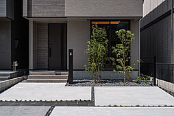 愛知県刈谷市築地町3-13-5