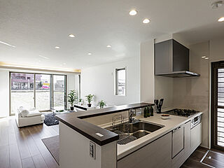 AREX守山区小幡南 その他