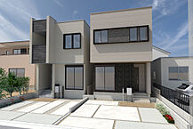 愛知県名古屋市北区真畔町40：物件画像