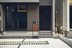 愛知県豊明市新田町子持松7-16