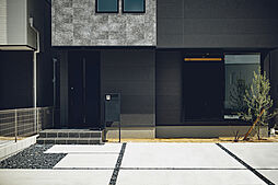 愛知県名古屋市緑区大清水3-1708