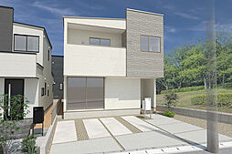 愛知県東海市加木屋町北鹿持34-77