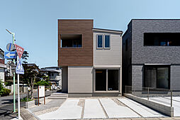 愛知県名古屋市緑区砂田2-713