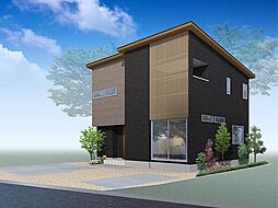 滋賀県草津市西矢倉2丁目5