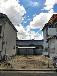 大阪府柏原市大正3-7-14