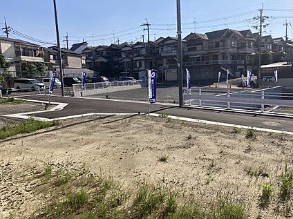 （現地撮影、自由設計対応）