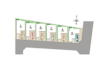 1/27 更新　ドリームハウス菱屋西 その他