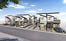 大阪府東大阪市東鴻池町5