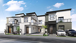 大阪府東大阪市中小阪1