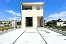 愛知県知立市山屋敷町富士塚１丁目536：物件画像