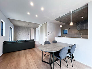 コミュニティタウン碧南市源氏神明町１No.2 その他