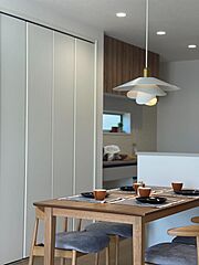 スマイルガーデン高浜市論地町７ No.10 その他