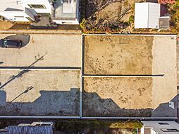 愛知県高浜市湯山町７丁目３番７他