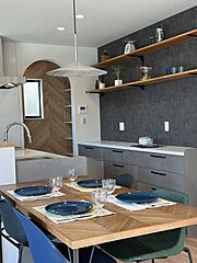 スマイルガーデン高浜市論地町７ No.11 その他