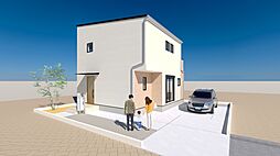 愛知県高浜市神明町６丁目２番105