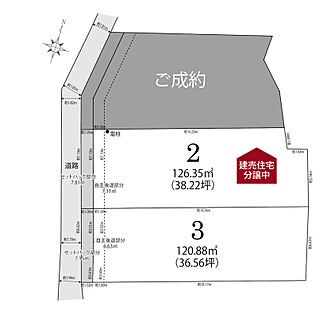 案内図