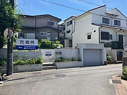 大阪府枚方市津田東町３丁目１１−８