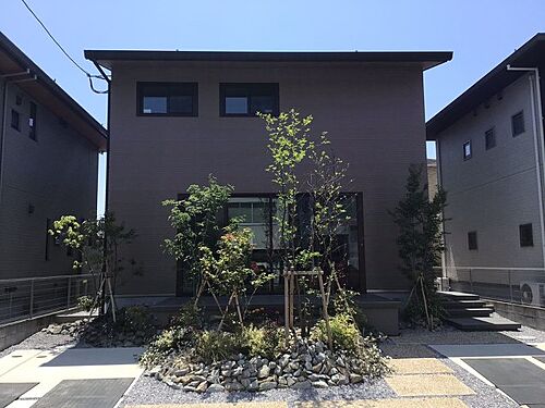 ホームズ 宮崎市の新築一戸建て 分譲住宅 建売 一軒家 物件一覧 購入情報