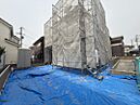 兵庫県加古川市野口町長砂：物件画像