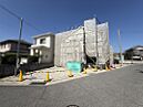 兵庫県加古川市平岡町一色東1丁目22-4：物件画像