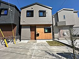 神奈川県横須賀市大津町3-12-1
