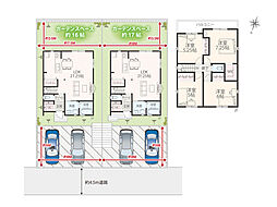 神奈川県横須賀市湘南鷹取5-4-13